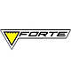 Культиватор бензиновий червоний FORTE 1050GS New, фото 4