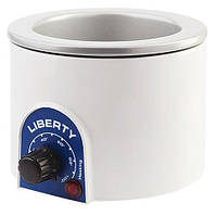 Воскоплав баночний ItalWax 400 мл