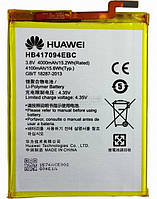 Акумулятор для Huawei MATE 7 / HB417094EBC original PRC