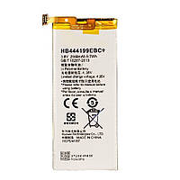 Акумулятор для Huawei HB444199EBC Honor 4C G606 original PRC