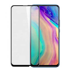 Захисне скло Mocolo для Huawei P Smart Z 2019 / Y9 Prime 2019 Full Glue 5D Black (0.33 мм)