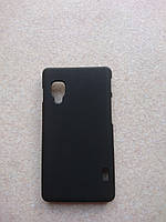 Чохол для LG Optimus L5 II Dual E455