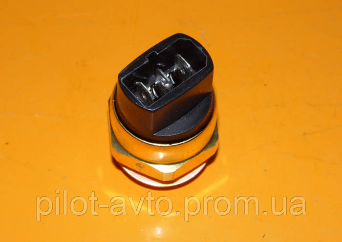 Датчик вентилятора ERA 330268 AUDI 100 200 80 90 VW DERBY PASSAT B2 B3 ...