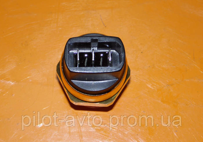 Датчик вентилятора ERA 330268 AUDI 100 200 80 90 VW DERBY PASSAT B2 B3 ...