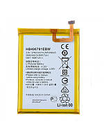 Акумулятор для Huawei Mate / HB496791EBC original PRC