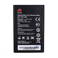 Аккумулятор Huawei HB505076RBC Y3 II LUA-U22 G610 G700 G710 Y600 A199 C8815 G615 G716 original PRC