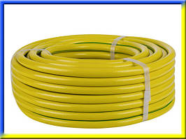 Поливальний шланг для саду 30 м