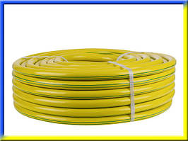 ПВХ шланг армований 50 м