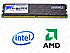 DDR2 2GB 667 MHz (PC2-5300) CL4 Patriot PEP22G5300LL, фото 4