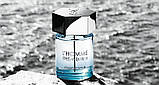 Yves Saint Laurent L'Homme Cologne Bleue туалетная вода 100 ml. (Тестер Ів Сен Лоран Л'Хом Колонь Блю), фото 3