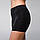 Панталони термо жіночі подовжені, термобілизни з вовни HETTA (Швеція), фото 2
