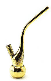 Кальян міні (Водяний фільтр для сигарет)(14х12х4 см)