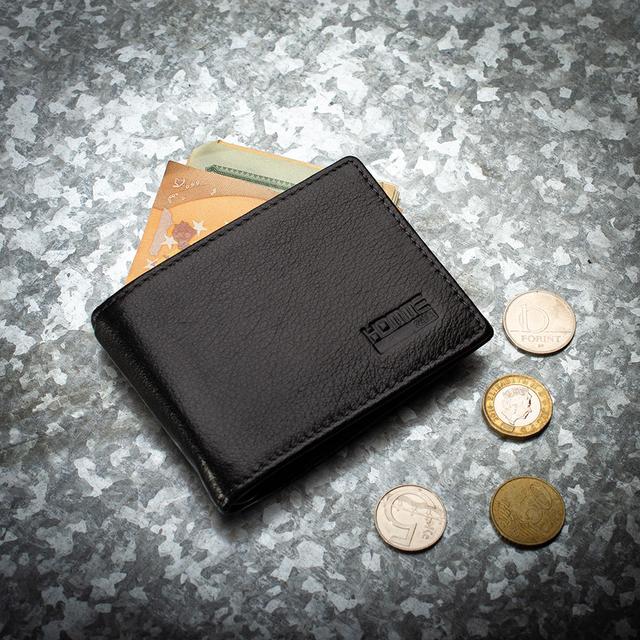 кошелек kafa кафа