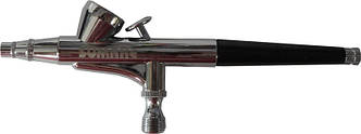 Аерограф Sumake SB-1108 A 0,2 мм, фото 1