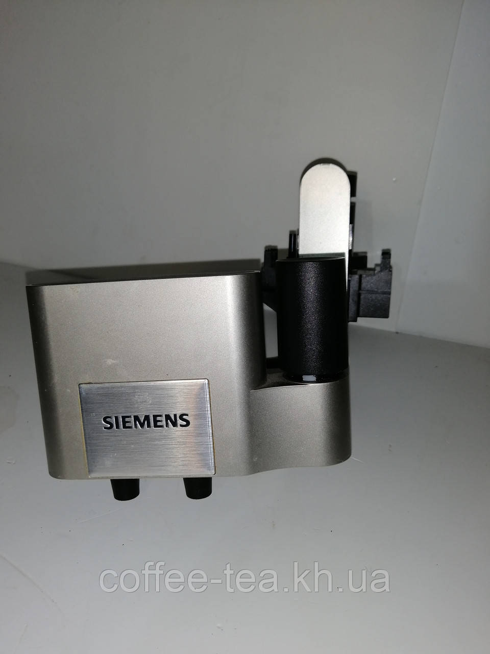 Диспенсер видачі кави Bosch Siemens