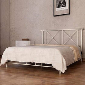 Ліжко в стилі LOFT (NS-970000111)