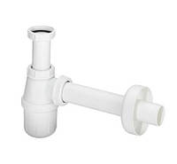 VIEGA GmbH 108694 Пляшковий сифон для умивальника