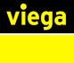 VIEGA GmbH 108694 Пляшковий сифон для умивальника, фото 3