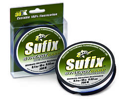 Леска/Шнур/Флюорокарбон