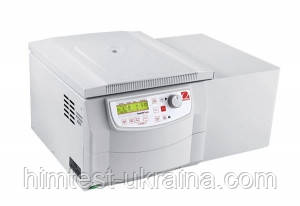 Центрифуга Frontier Ohaus FC5816R 230V - фото 1 - id-p1081884657