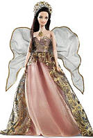 Кукла Barbie Collector Couture Angel Doll 2011 (T7898)