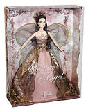 Кукла Barbie Collector Couture Angel Doll 2011 (T7898), фото 2
