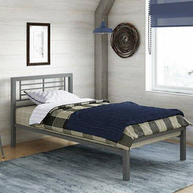 Ліжко в стилі LOFT (NS-970003235)