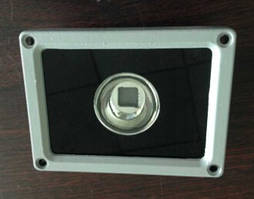 Прожектор LED 20W Спрямований світло з вузьким кутом