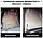 Килимки в салон Mitsubishi Outlander II, III 2007 — / ASX 2010 — / Citroen C-Crosser (EP) 2007 — 2013 чорні,, фото 9