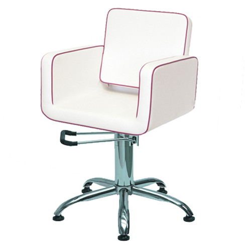 Перукарське крісло Velmi JUSTINE (VM846), фото 1