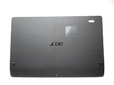 Нижня кришка нетбука Acer Aspire One 722 AP0I2000K10 AP0I2000K102 P1VE6