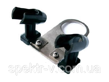 Підставка під аерографи (2 шт.), фото 1