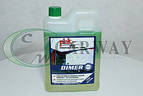 Шампунь для безконтактного миття Dimer (2 кг) Atas