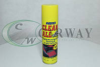 Універсальний очисник салону (пінний) (0,623 кг) FC-577 Abro