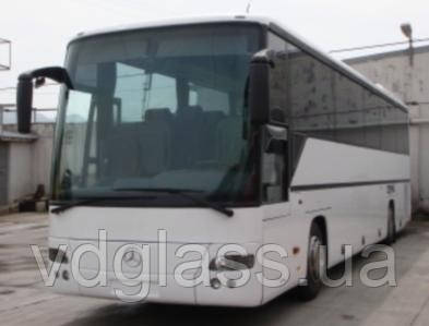 Mercedes O560 лобове скло