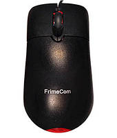 Мышь FrimeCom FC-S835 USB BLACK