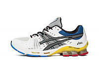 Мужские кроссовки Asics GEL-Kinsei OG 1021A117-100