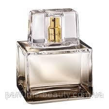Парфумерна вода чоловіча Avon Today for Him, колекція Tomorrow Alway 75 мл