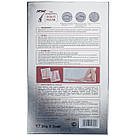 Маска-носки для ніг (відлущувальна) Silver CMD-048, фото 4