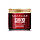 НОЧНОЙ КРЕМ С КОЛЛАГЕНОМ MEDI-PEEL COLLAGEN SUPER 10 SLEEPING CREAM, фото 3