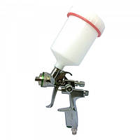 Фарбопульт NEW4000 HVLP CP 1,3 мм 1,4 мм