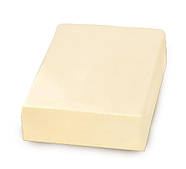 Сыр Моцарелла (Mozzarella) 41% Casa Rinaldi, фото 3