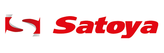 Satoya в Киеве от компании "ТОВ "ТК"С.В.С.-2006"".