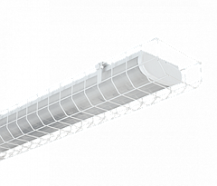 Світильники для спортзалу