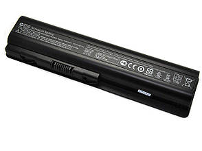 Оригінальна батарея HP EV03, EV06, EV12 (10.8 V, 47Wh) - Акумулятор АКБ, фото 5