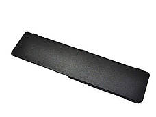 Оригінальна батарея для ноутбука HP G50 G60 G61 G70 G71 EV06, фото 5