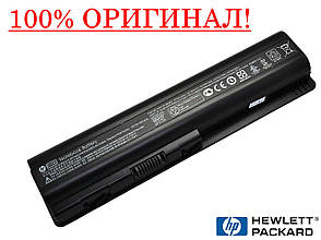 Оригінальна батарея HP EV03, EV06, EV12 (10.8 V, 47Wh) - Акумулятор АКБ, фото 1