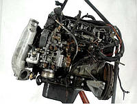 Двигатель Citroen JUMPER 2.8 D 8140.63 (F28D) 814063 F28D