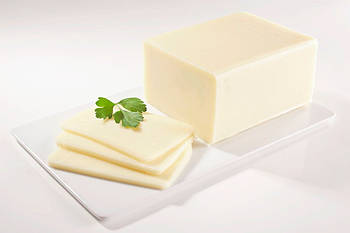 Сыр Моцарелла (Mozzarella) 41% Casa Rinaldi