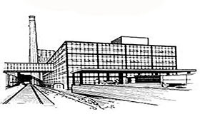 Поставки с фабрики